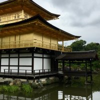 Accompagnement Keikaku Japon août 2017 - 1