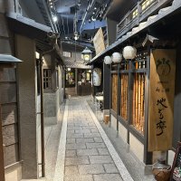 Accompagnement Keikaku Japon octobre 2024 - 3