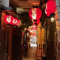 Accompagnement Keikaku Japon août 2023 - 3