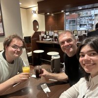 Accompagnement Keikaku Japon mai 2023 - 1