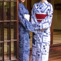 Accompagnement Keikaku Japon août 2017 - 2