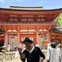 Accompagnement Keikaku Japon mai 2024 - 2