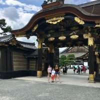 Accompagnement Keikaku Japon août 2017 - 3