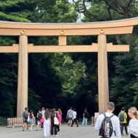 Accompagnement Keikaku Japon août 2024 - 1
