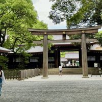 Accompagnement Keikaku Japon août 2024 - 2