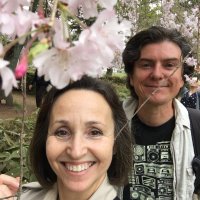 Accompagnement Keikaku Japon avril 2018 - 1