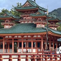 Accompagnement Keikaku Japon novembre 2025 - 1