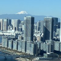 Accompagnement Keikaku Japon mars 2025 - 1