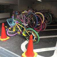 Accompagnement Keikaku Japon août 2017 - 1