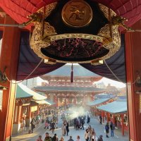 Accompagnement Keikaku Japon février 2023 - 1