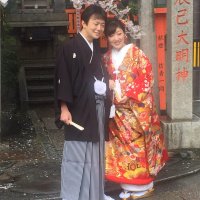 Accompagnement Keikaku Japon avril 2017 - 2
