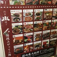 Accompagnement Keikaku Japon août 2017 - 2