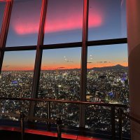 Accompagnement Keikaku Japon février 2023 - 3