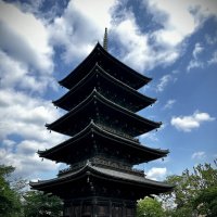 Accompagnement Keikaku Japon juin 2023 - 1