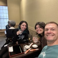 Accompagnement Keikaku Japon mai 2023 - 2
