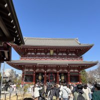 Accompagnement Keikaku Japon mars 2024 - 2