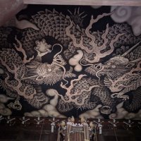 Accompagnement Keikaku Japon juin 2016 - 3