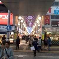 Accompagnement Keikaku Japon novembre 2016 - 1