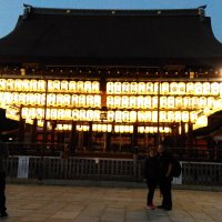 Accompagnement Keikaku Japon novembre 2017 - 1