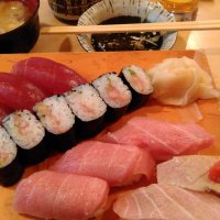 Accompagnement Keikaku Japon novembre 2017 - 3