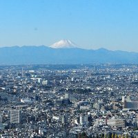 Accompagnement Keikaku Japon décembre 2017 - 3
