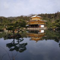 Accompagnement Keikaku Japon mars 2019 - 2