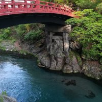 Accompagnement Keikaku Japon juin 2019 - 1