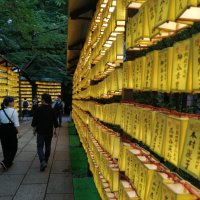 Accompagnement Keikaku Japon juillet 2019 - 2