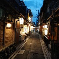 Accompagnement Keikaku Japon juillet 2019 - 3