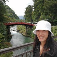 Accompagnement Keikaku Japon octobre 2019 - 1