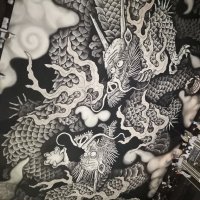 Accompagnement Keikaku Japon octobre 2019 - 1