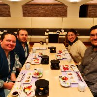 Accompagnement Keikaku Japon janvier 2020 - 3