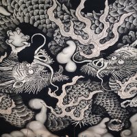 Accompagnement Keikaku Japon février 2020 - 3