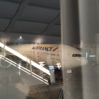 Accompagnement Keikaku Japon février 2020 - 1