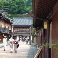 Accompagnement Keikaku Japon août 2020 - 3
