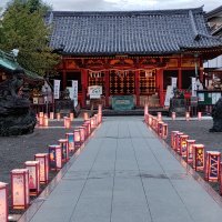 Accompagnement Keikaku Japon octobre 2023 - 3