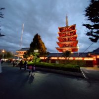 Accompagnement Keikaku Japon octobre 2023 - 1