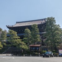 Accompagnement Keikaku Japon mars 2024 - 3