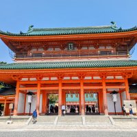 Accompagnement Keikaku Japon mars 2024 - 2