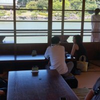 Accompagnement Keikaku Japon août 2024 - 2