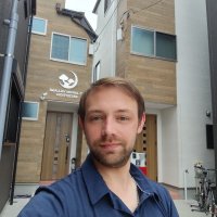 Accompagnement Keikaku Japon juin 2025 - 1