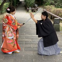 Accompagnement Keikaku Japon octobre 2019 - 1