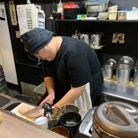Accompagnement Keikaku Japon octobre 2019 - 2