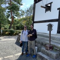 Accompagnement Keikaku Japon octobre 2019 - 3