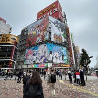 Accompagnement Keikaku Japon novembre 2025 - 3