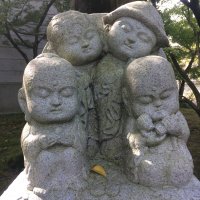 Accompagnement Keikaku Japon octobre 2017 - 2