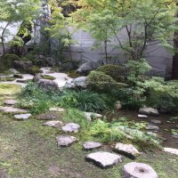 Accompagnement Keikaku Japon octobre 2017 - 3