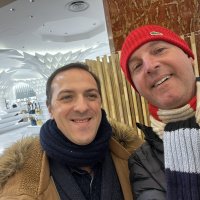 Accompagnement Keikaku Japon février 2024 - 1