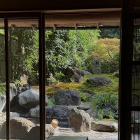 Accompagnement Keikaku Japon septembre 2024 - 1