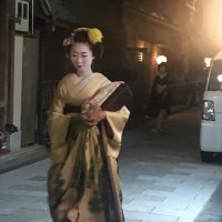 Accompagnement Keikaku Japon novembre 2018 - 1
